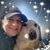 Brenda Voeller-Kent's profile image