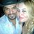 RicardoySonia Lopez's profile image