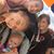 Jessica Vanek Dublikar's profile image