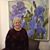 Linda Ince's profile image