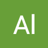 Al G.'s profile image