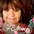 Teresa J Womack's profile image