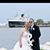 Stacey Becker's profile image