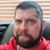 Sean Sziklas's profile image