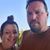 John McVicker Sr.'s profile image
