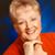 Elaine Sheppard's profile image