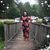 Michelle D. Anderson's profile image