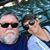 Mary Kellow Haddox's profile image