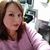 Rebecca Bailey's profile image