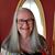 Charlene Childers's profile image