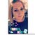 Susan Garlin's profile image