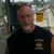 Danny Joe Bolt's profile image