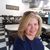 Lisa Hammes's profile image