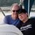 Cheryl Craven Graham's profile image