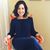 Leslie Ferrell Moyer's profile image