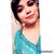 Yuliana Resendiz's profile image
