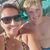 Carole Ann Johnson's profile image