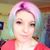 Gena L Swanner's profile image