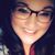Heather Marie Boyd's profile image