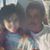 Debra Galvan Ortiz's profile image