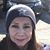 Maria Cruz's profile image