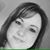 Melissa Hargrove's profile image