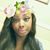 Danielle Marie Matthews's profile image