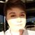 Blake Lynne Hamor's profile image