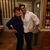 Kathleen Bruns's profile image