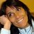 Andrea Cogliati's profile image