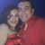 Bruno Rebelo's profile image