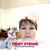 Amy West's profile image