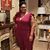 Michelle Solomon's profile image