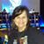 Linda Sharkey's profile image