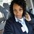 Dasia Celeste's profile image