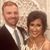 Angelle Barras Boyd's profile image