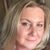 Irina Burlatskaya's profile image