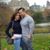 Lisa Ner's profile image