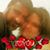 Yomaira Rodriguez's profile image