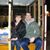 Chris Larranaga's profile image