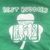 Karen Finn Doherty's profile image