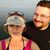 Ellen Croteau Skinner's profile image