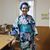 Ana Tinker Colwell's profile image