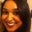 Sheema Siddiqi's profile image