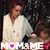 Patricia Reed Sendejas's profile image