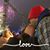 Lynn Henderson Craig's profile image