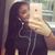 Ashlea Zimmerman's profile image