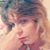 Tina Plummer's profile image