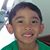 Marie Jay Salvador Generoso's profile image