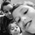 Jessica Heilig Cannon's profile image
